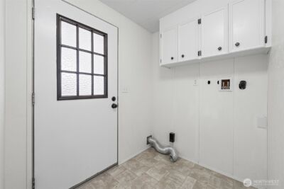 1402 22nd Street NE #235, Auburn, WA 98002 - Photo 30