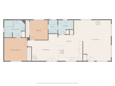 1402 22nd Street NE #235, Auburn, WA 98002 - Photo 32