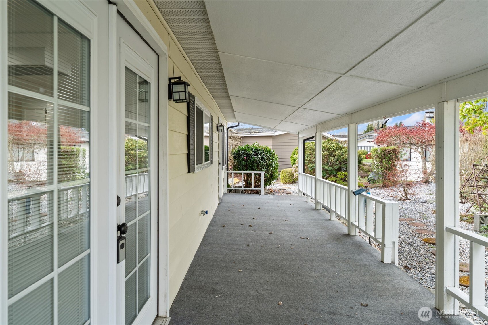 1402 22nd Street NE #235, Auburn, WA 98002