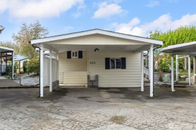 1402 22nd Street NE #235, Auburn, WA 98002 - Photo 7