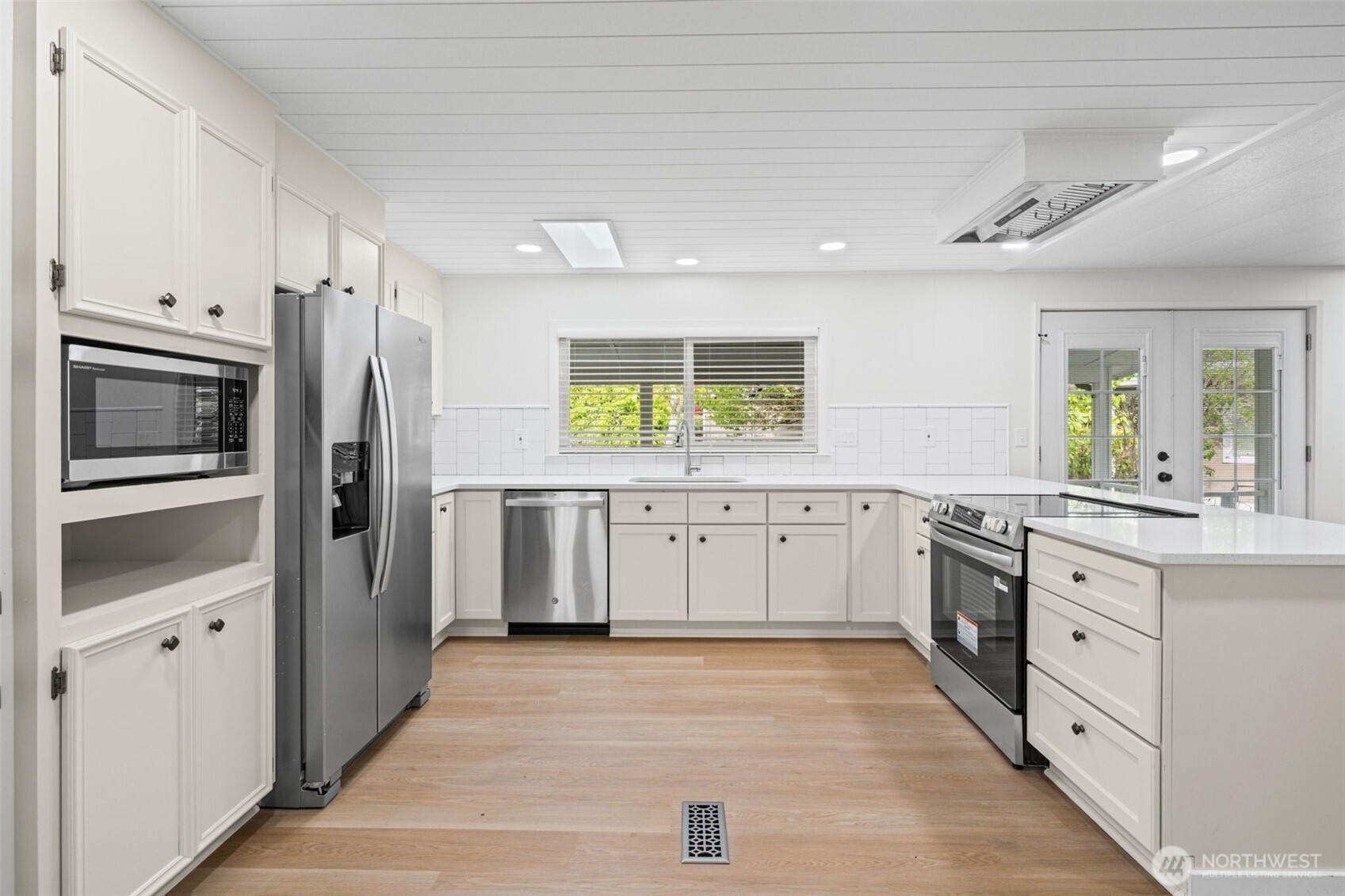 1402 22nd Street NE #235, Auburn, WA 98002