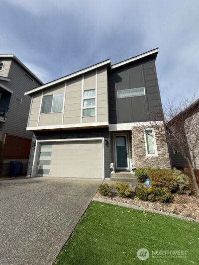 3525 164th Place SW, Lynnwood, WA 98037 - Photo 1