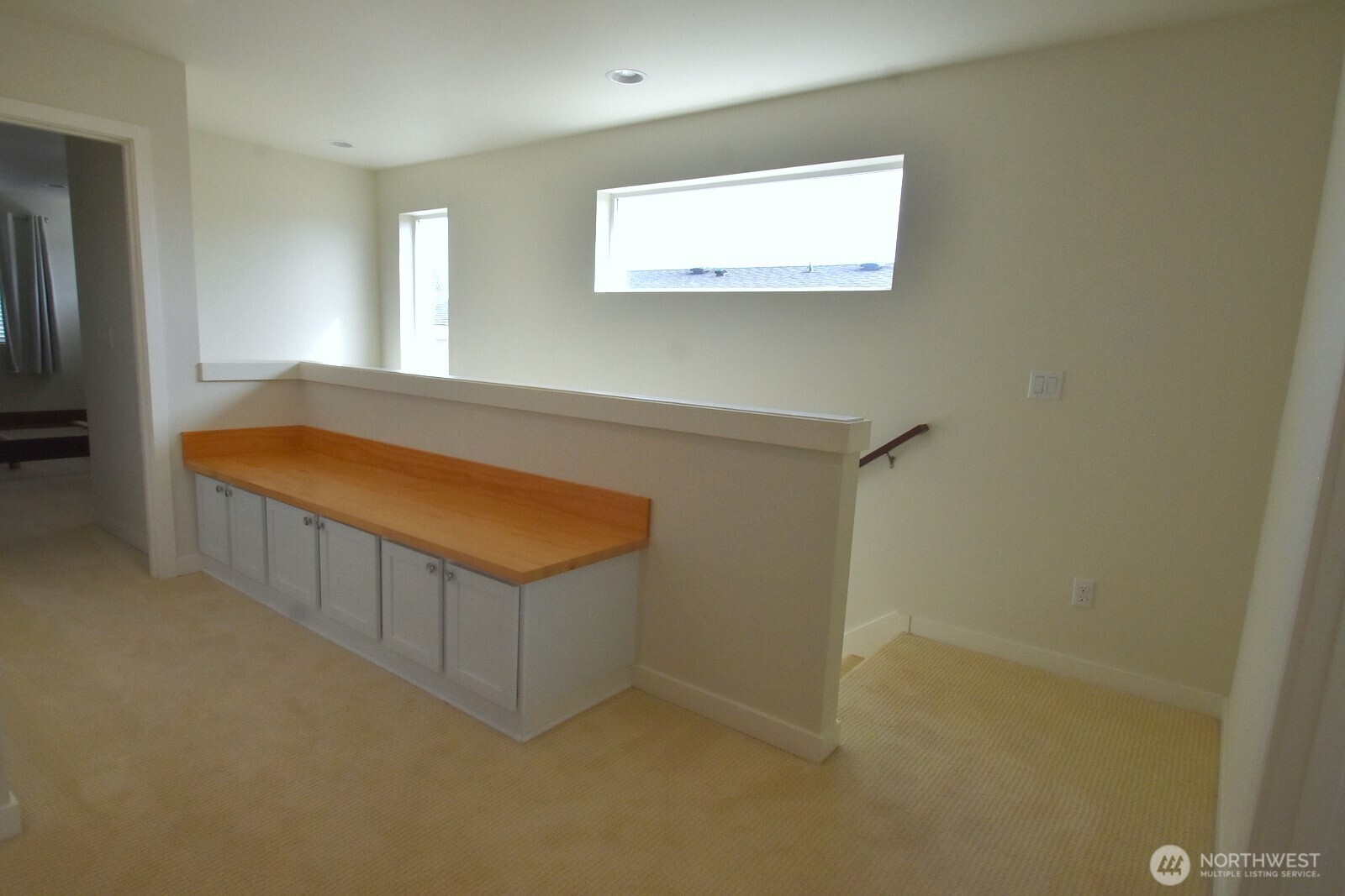 3525 164th Place SW, Lynnwood, WA 98037