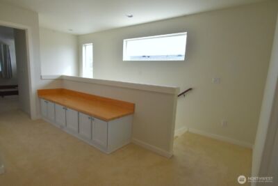 3525 164th Place SW, Lynnwood, WA 98037 - Photo 11
