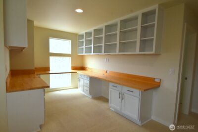 3525 164th Place SW, Lynnwood, WA 98037 - Photo 12