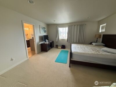 3525 164th Place SW, Lynnwood, WA 98037 - Photo 13