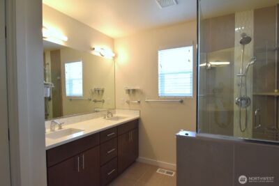 3525 164th Place SW, Lynnwood, WA 98037 - Photo 14