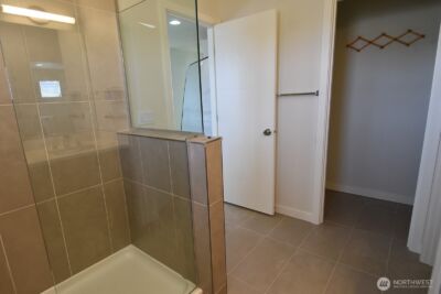3525 164th Place SW, Lynnwood, WA 98037 - Photo 15