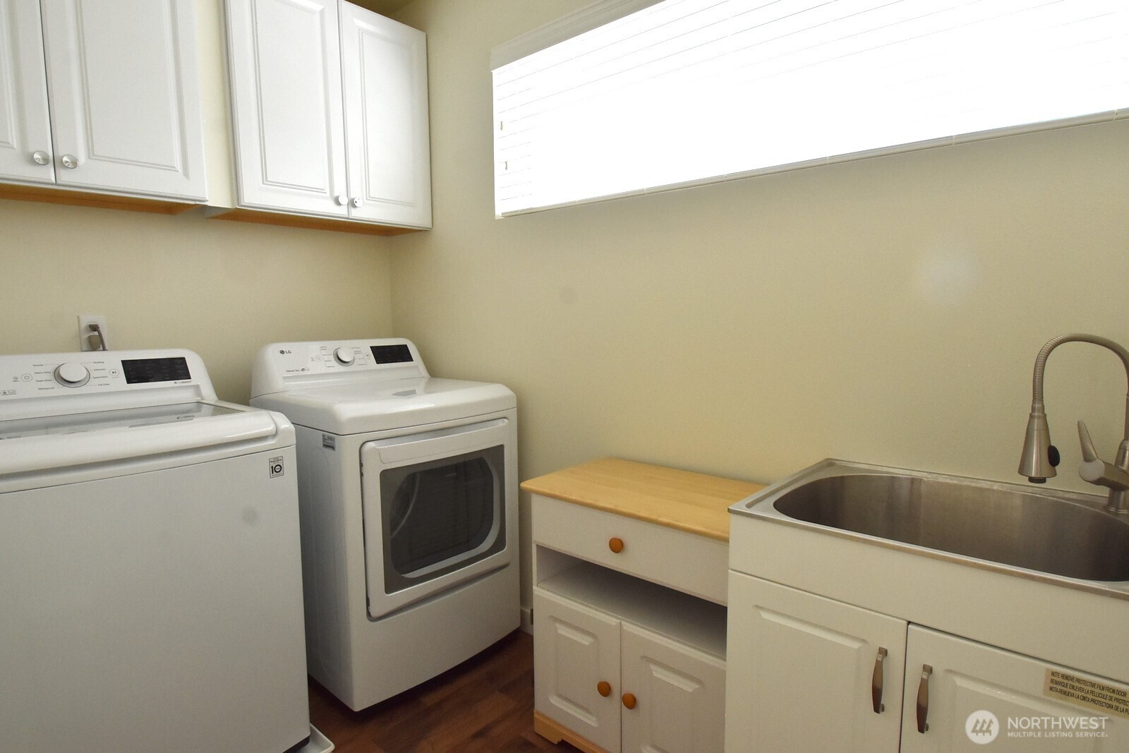 3525 164th Place SW, Lynnwood, WA 98037