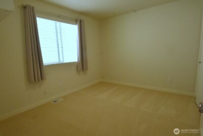 3525 164th Place SW, Lynnwood, WA 98037 - Photo 19