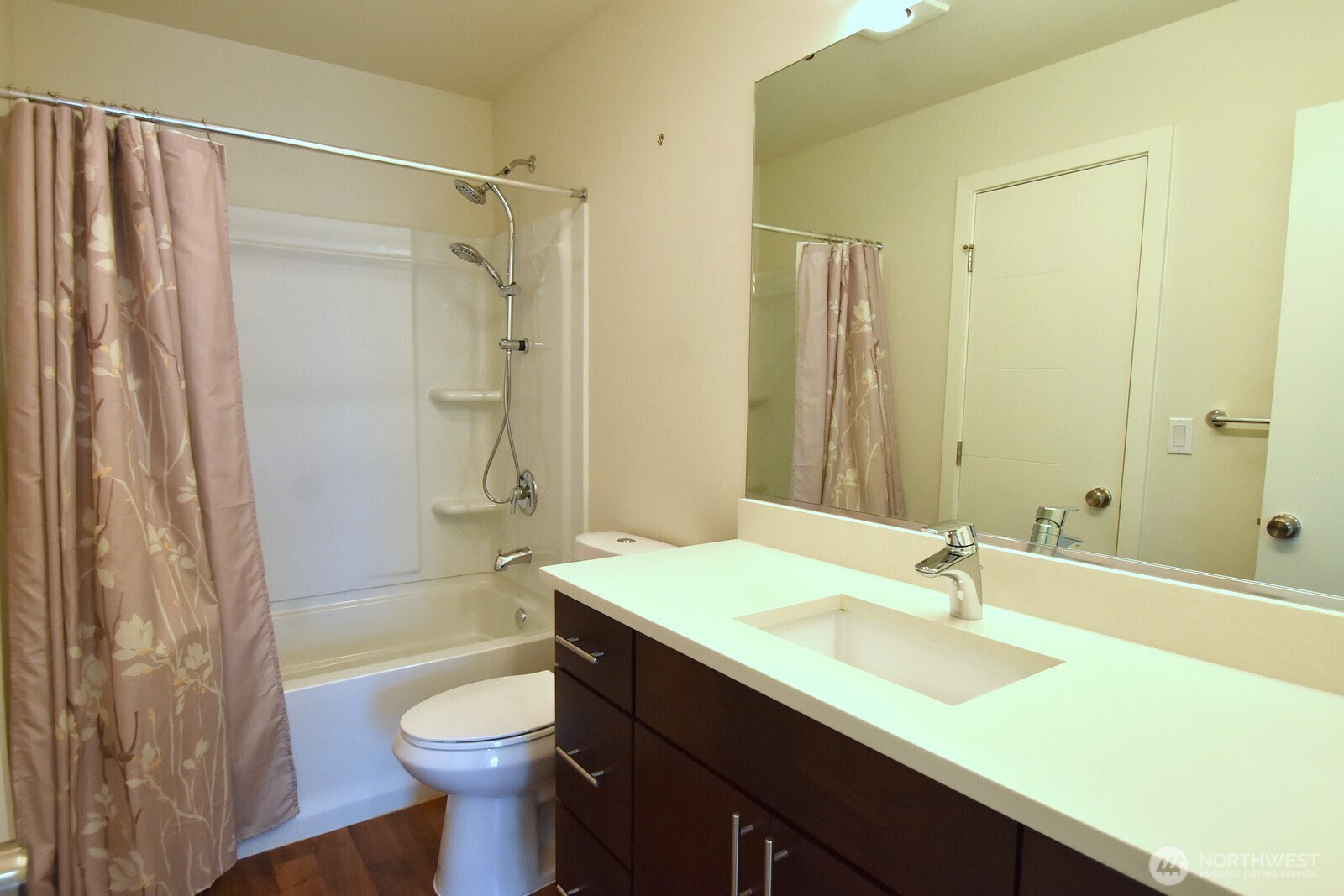3525 164th Place SW, Lynnwood, WA 98037