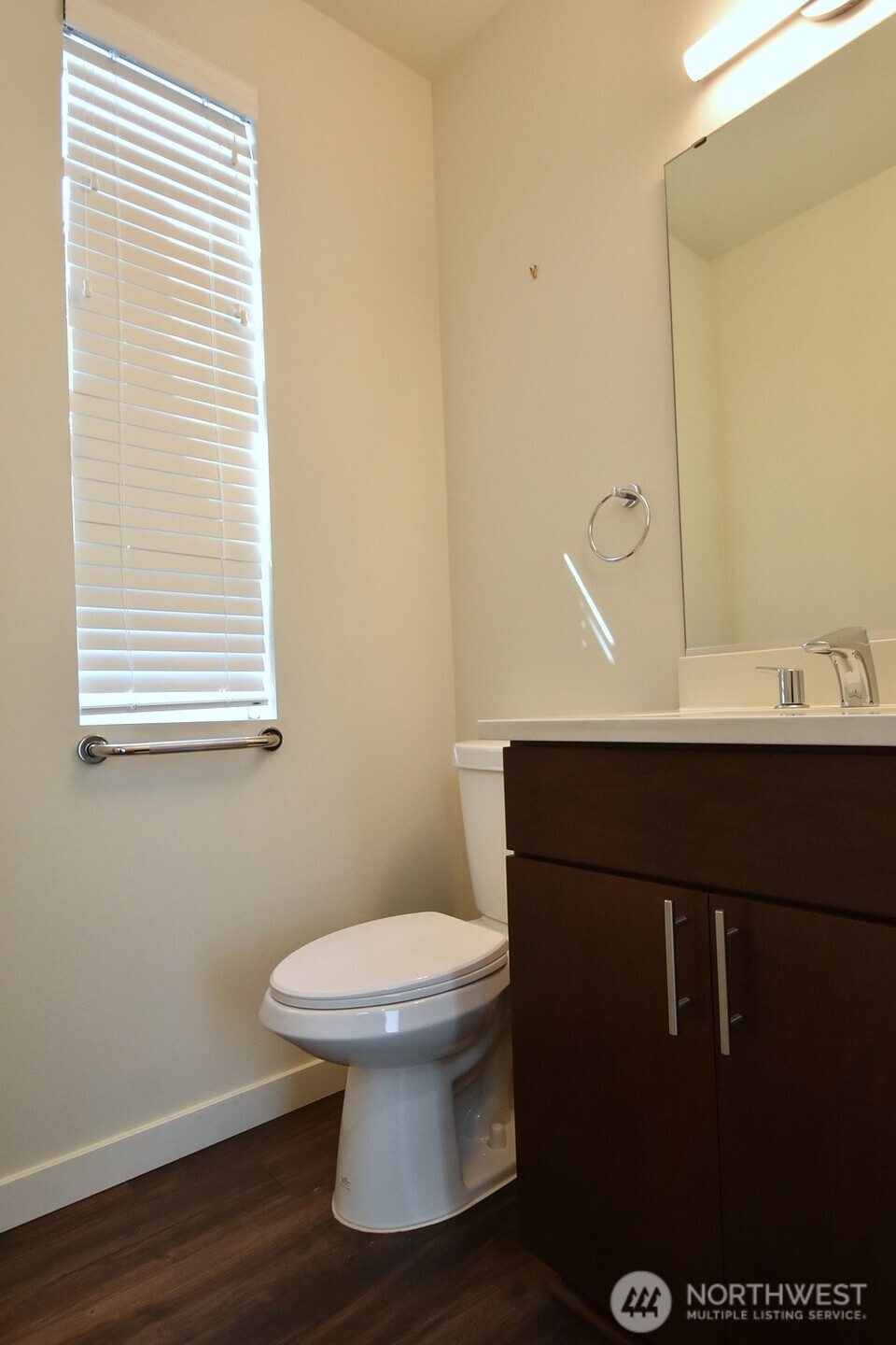 3525 164th Place SW, Lynnwood, WA 98037