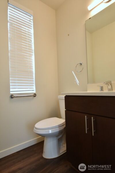 3525 164th Place SW, Lynnwood, WA 98037 - Photo 3