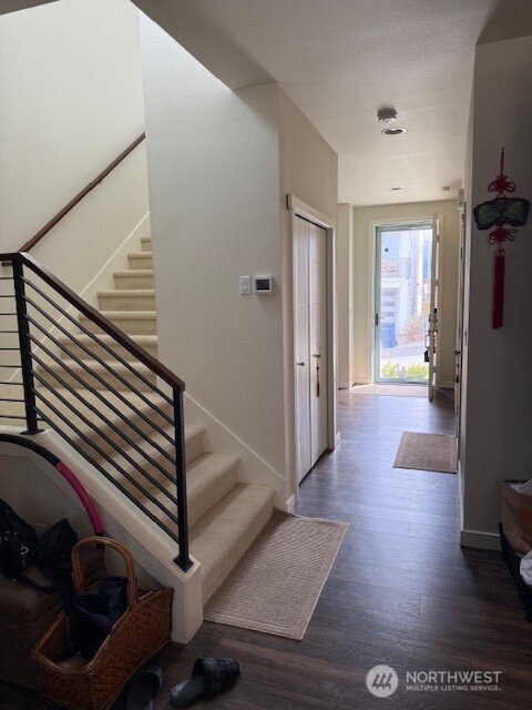 3525 164th Place SW, Lynnwood, WA 98037