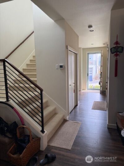 3525 164th Place SW, Lynnwood, WA 98037 - Photo 4