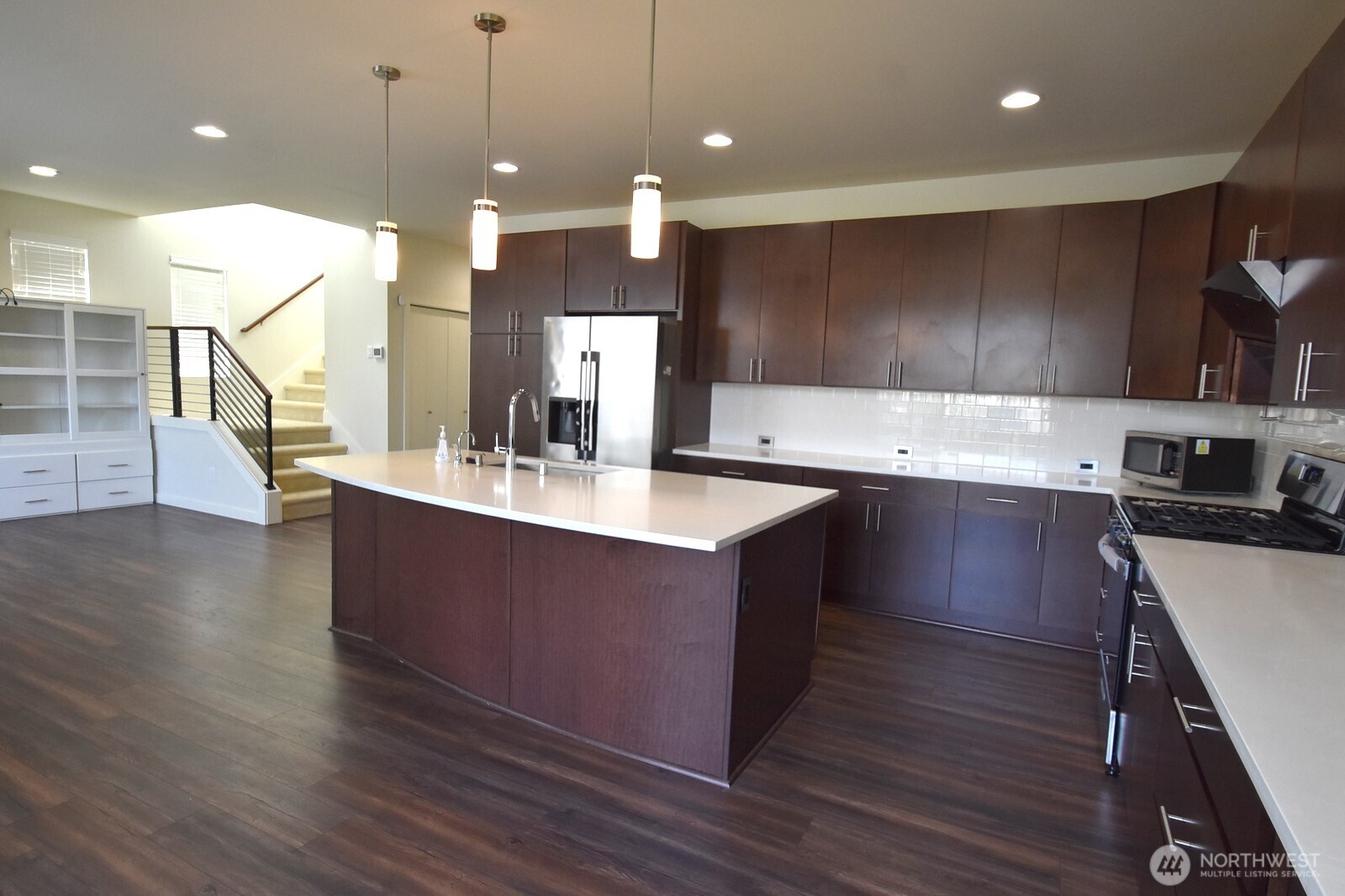 3525 164th Place SW, Lynnwood, WA 98037