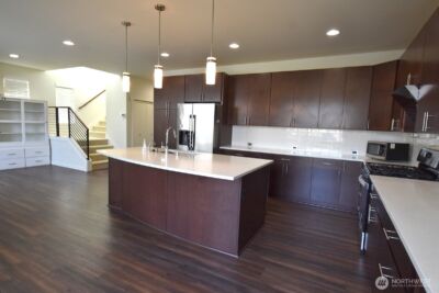 3525 164th Place SW, Lynnwood, WA 98037 - Photo 5