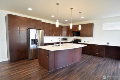 3525 164th Place SW, Lynnwood, WA 98037 - Photo 6
