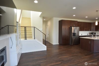 3525 164th Place SW, Lynnwood, WA 98037 - Photo 9