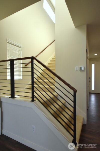 3525 164th Place SW, Lynnwood, WA 98037 - Photo 10