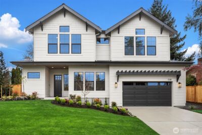 138 159th Place SE, Bellevue, WA 98008 - Photo 1