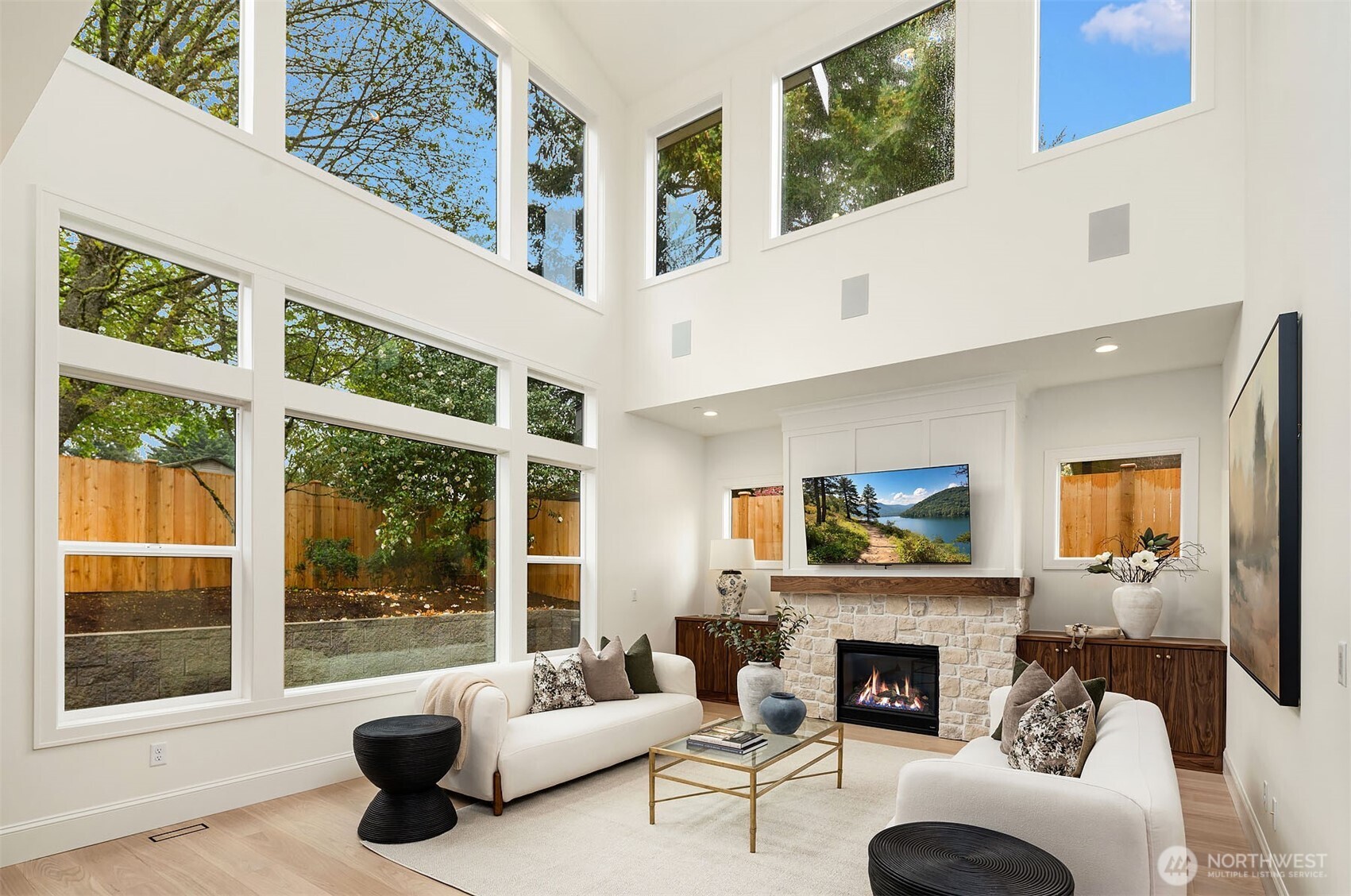 138 159th Place SE, Bellevue, WA 98008