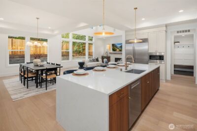 138 159th Place SE, Bellevue, WA 98008 - Photo 12