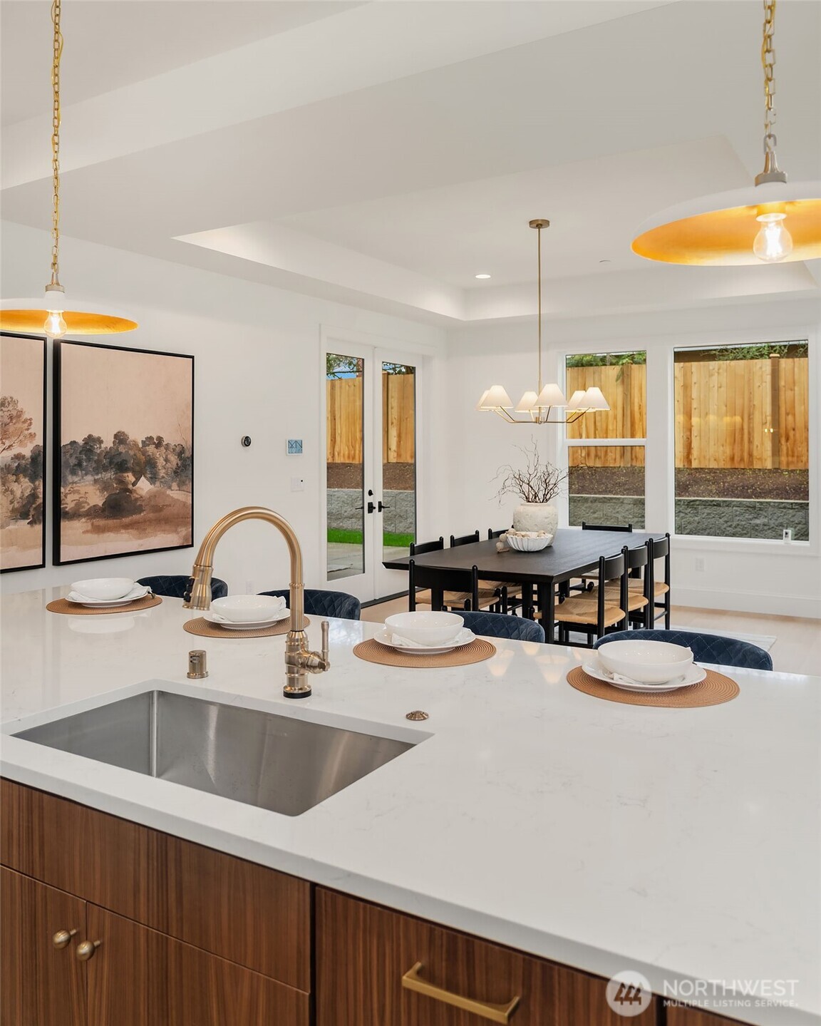138 159th Place SE, Bellevue, WA 98008