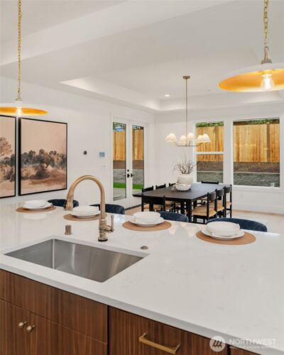 138 159th Place SE, Bellevue, WA 98008 - Photo 14