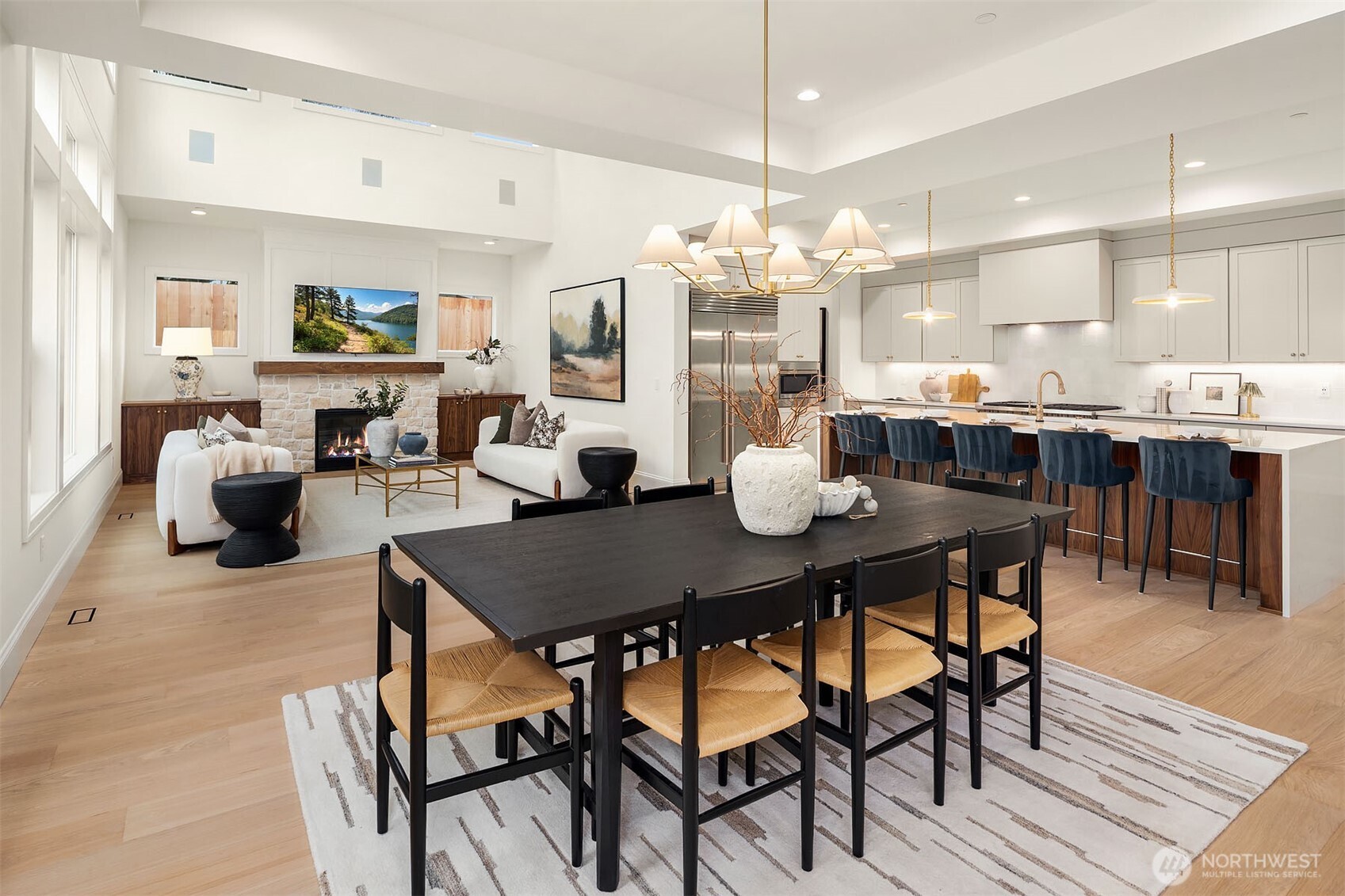 138 159th Place SE, Bellevue, WA 98008