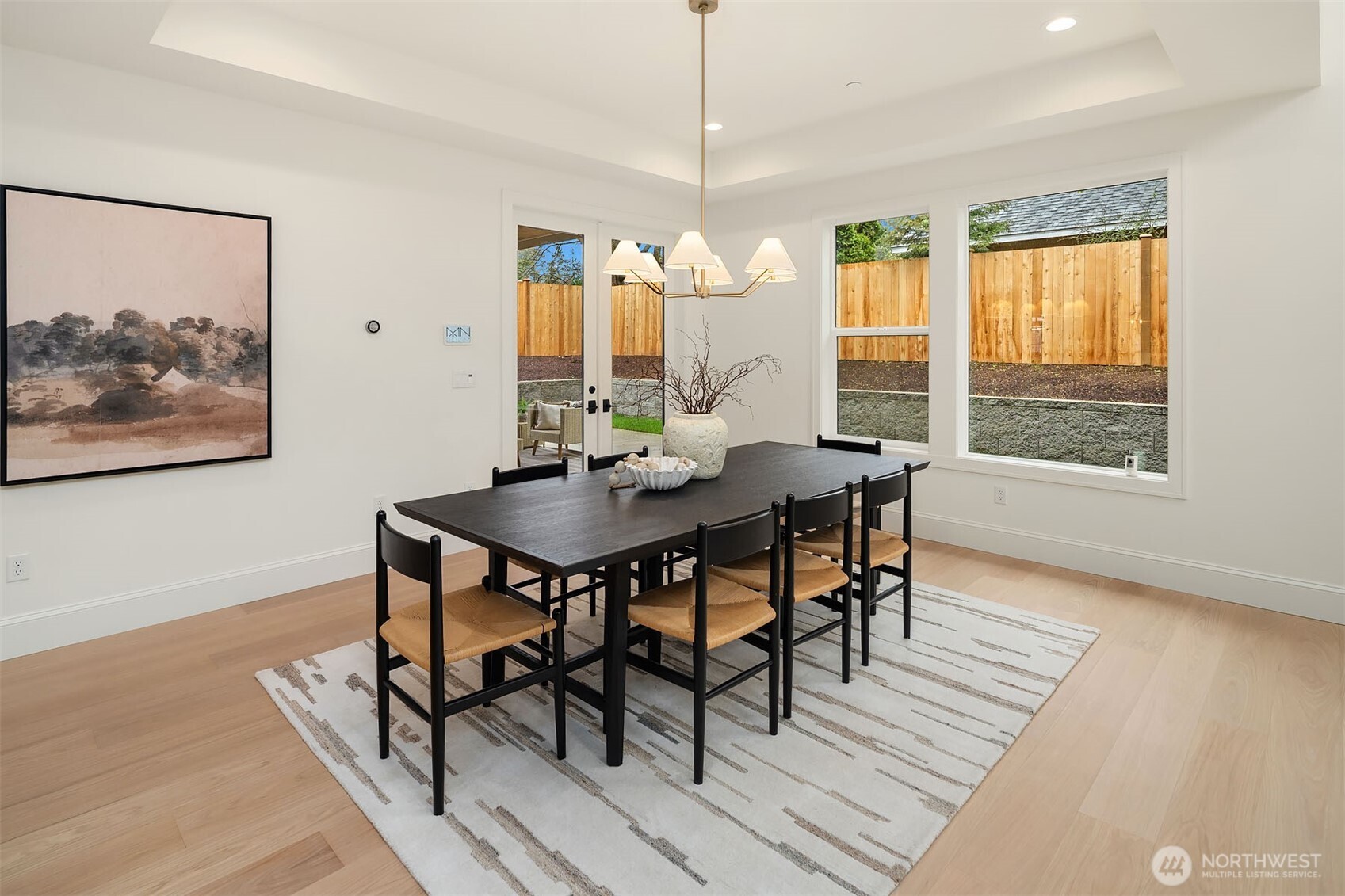 138 159th Place SE, Bellevue, WA 98008