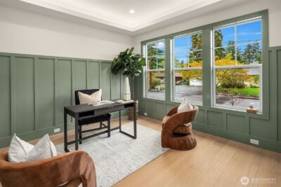 138 159th Place SE, Bellevue, WA 98008 - Photo 17