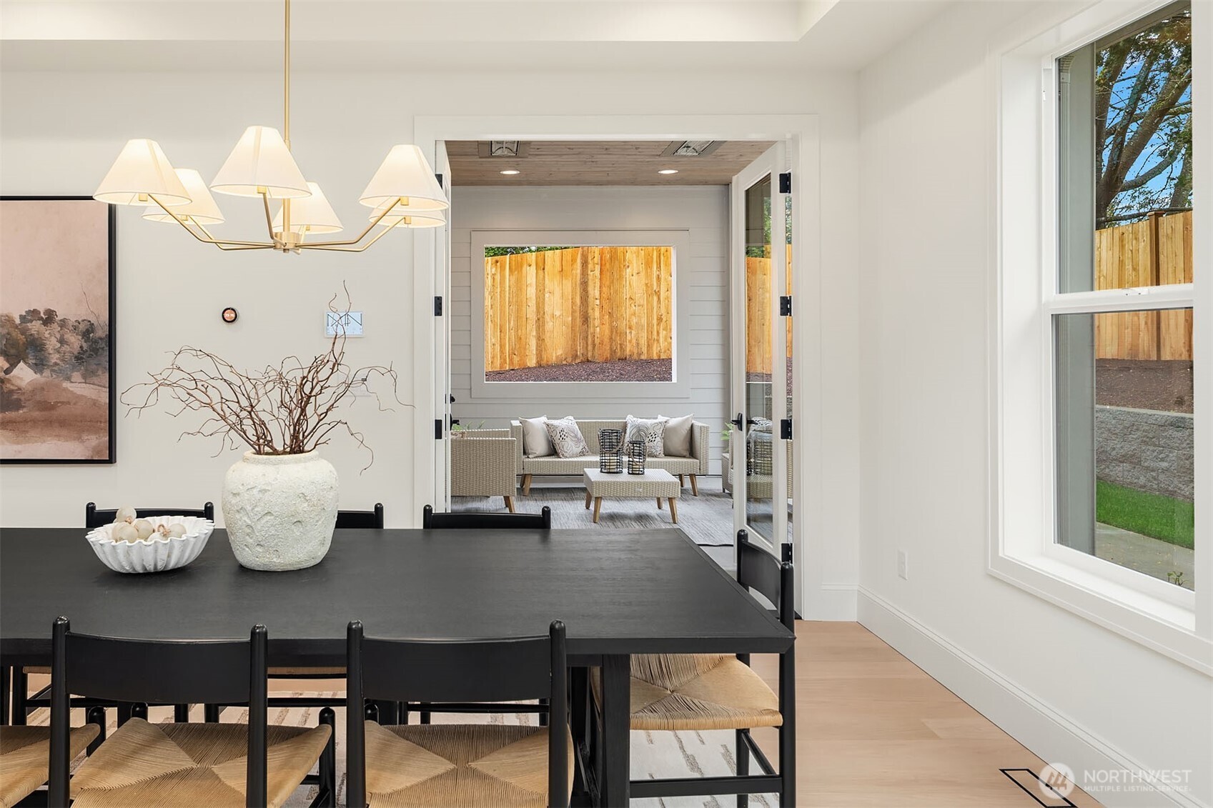 138 159th Place SE, Bellevue, WA 98008