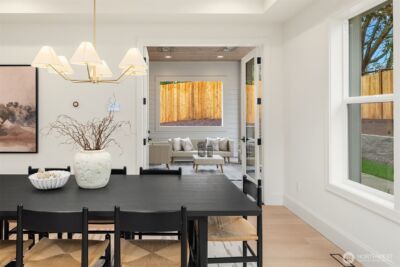 138 159th Place SE, Bellevue, WA 98008 - Photo 18