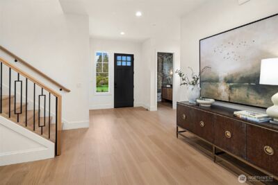 138 159th Place SE, Bellevue, WA 98008 - Photo 19