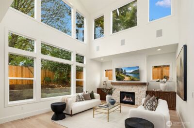 138 159th Place SE, Bellevue, WA 98008 - Photo 2