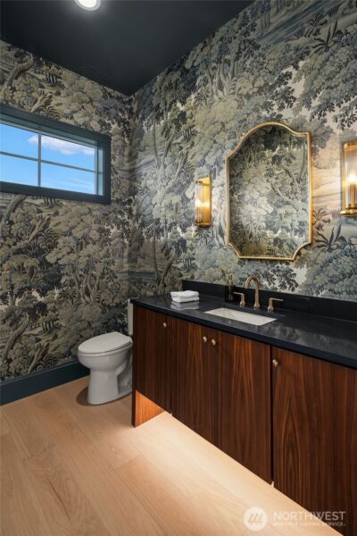 138 159th Place SE, Bellevue, WA 98008 - Photo 21