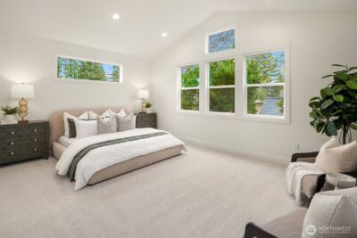 138 159th Place SE, Bellevue, WA 98008 - Photo 22