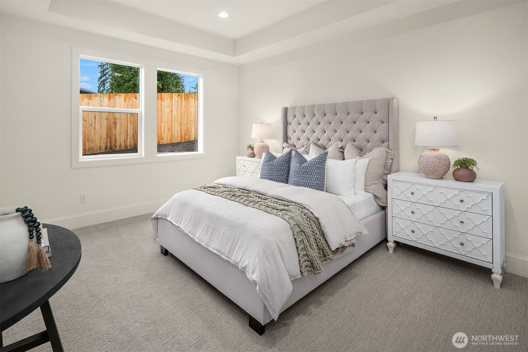 138 159th Place SE, Bellevue, WA 98008