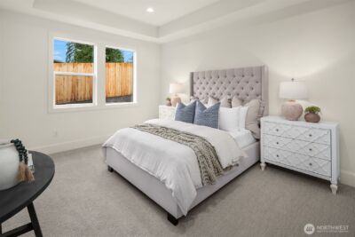 138 159th Place SE, Bellevue, WA 98008 - Photo 25