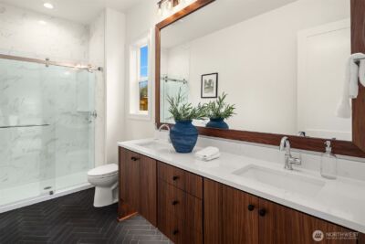 138 159th Place SE, Bellevue, WA 98008 - Photo 26