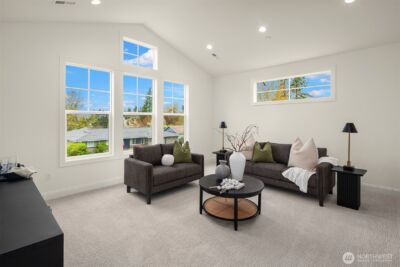 138 159th Place SE, Bellevue, WA 98008 - Photo 27