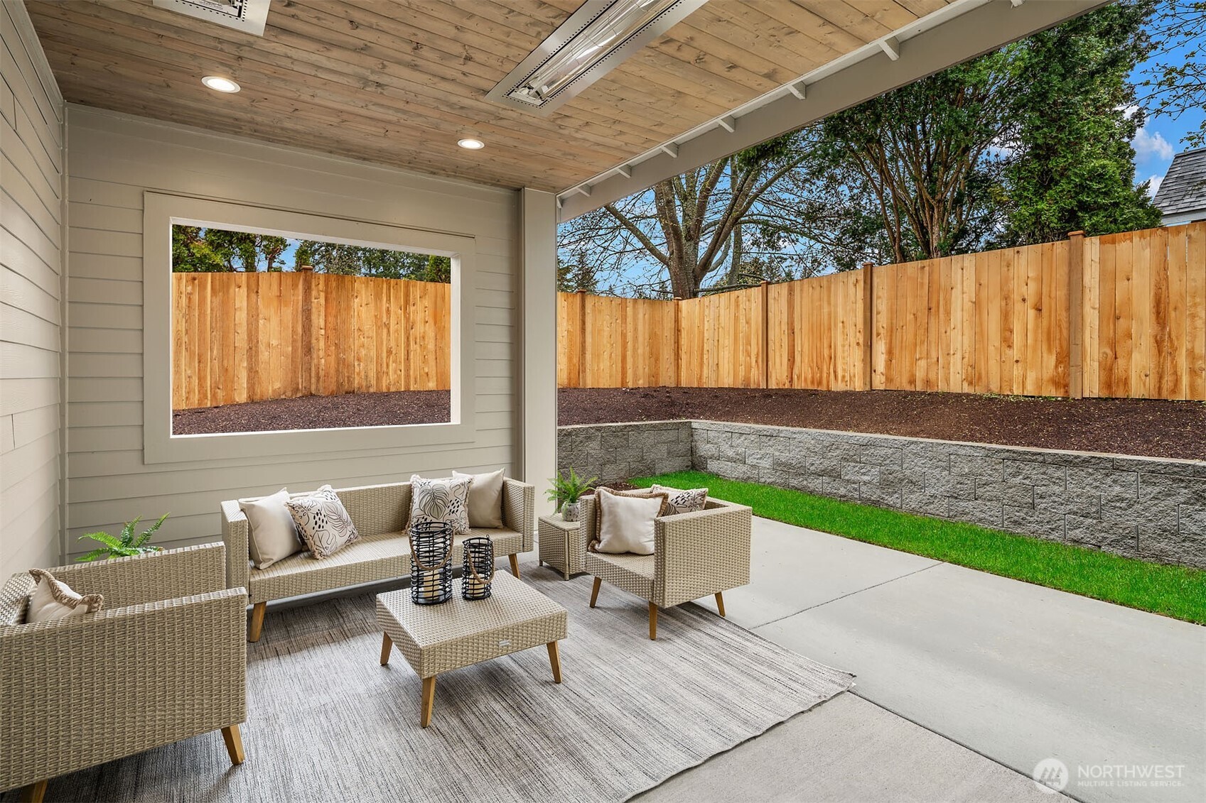 138 159th Place SE, Bellevue, WA 98008