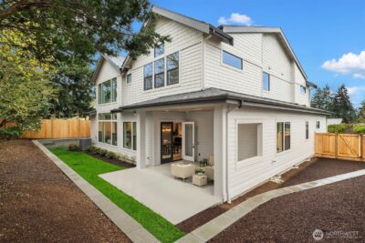 138 159th Place SE, Bellevue, WA 98008 - Photo 29