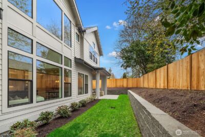 138 159th Place SE, Bellevue, WA 98008 - Photo 30