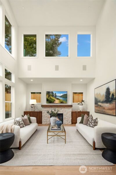 138 159th Place SE, Bellevue, WA 98008 - Photo 3