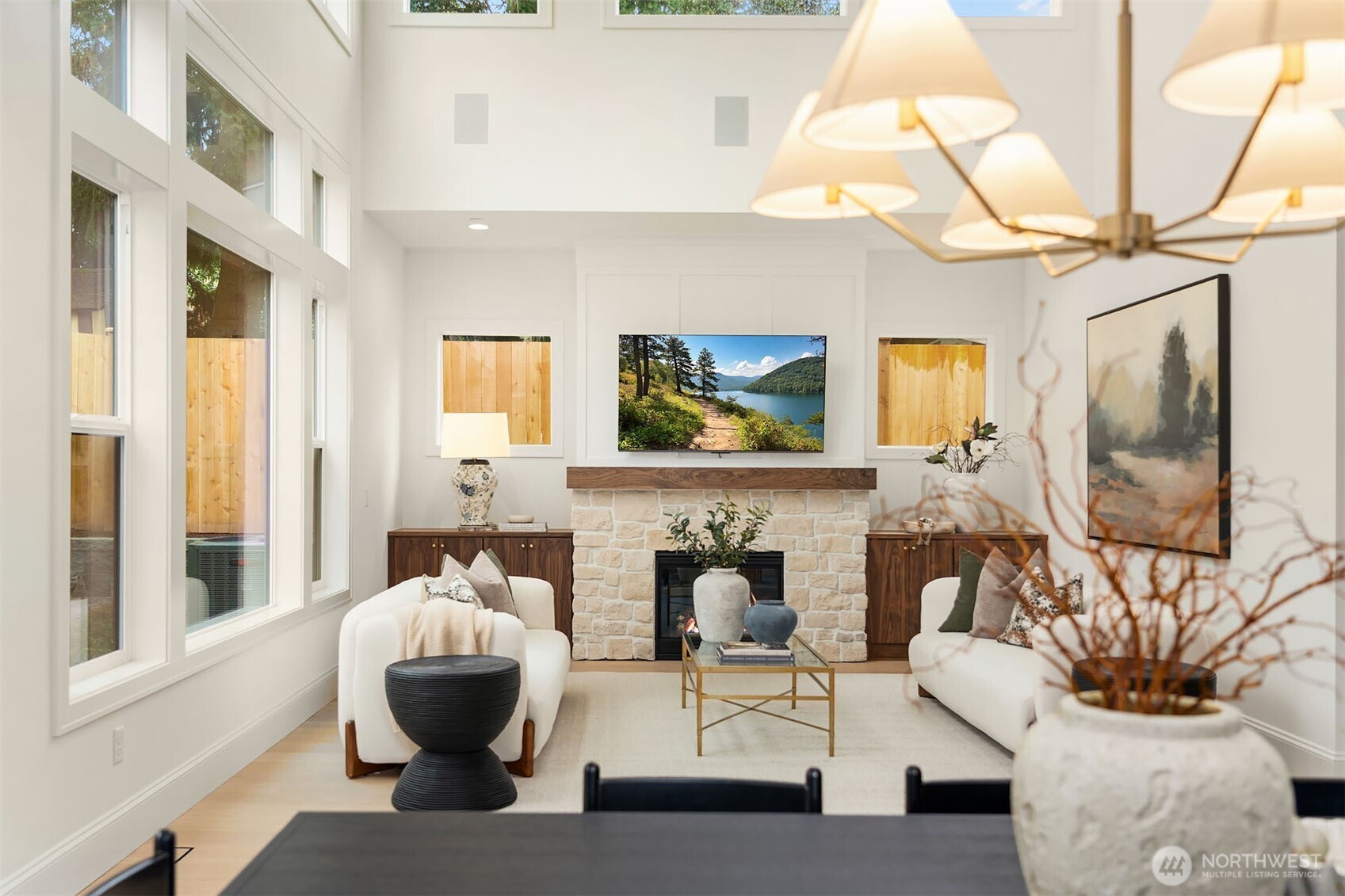 138 159th Place SE, Bellevue, WA 98008