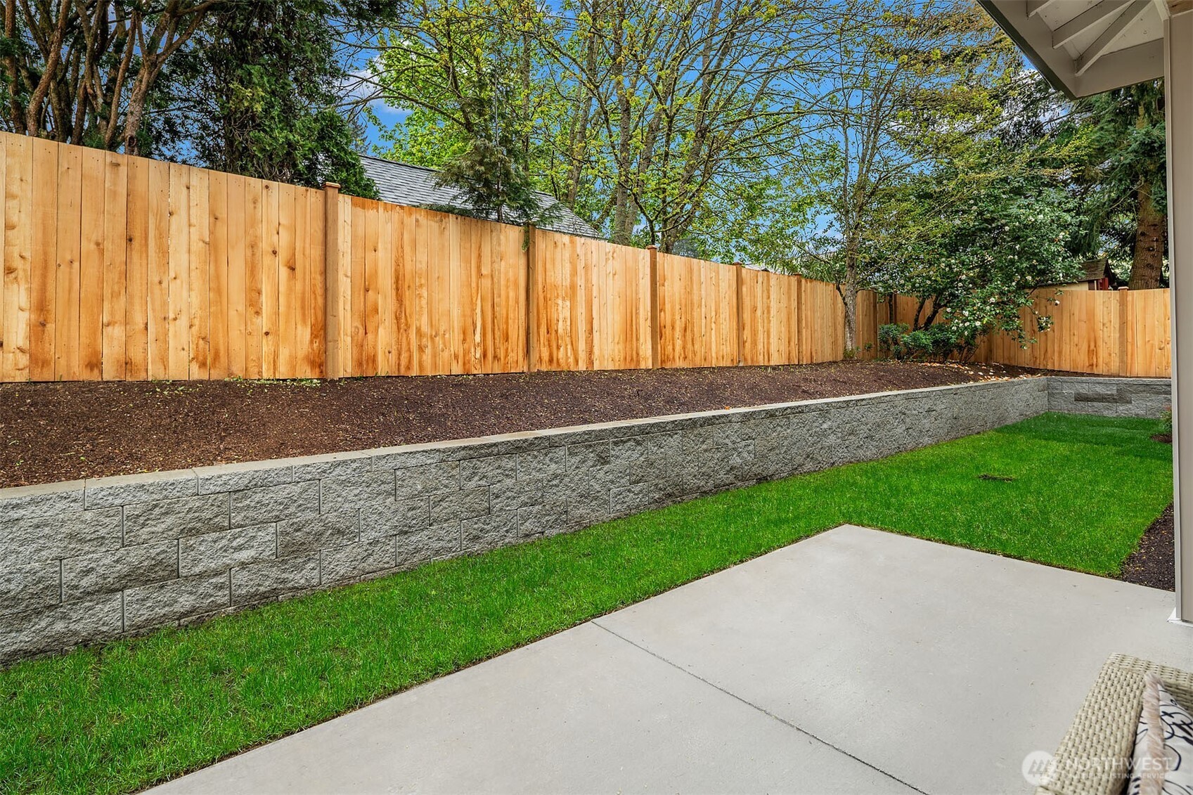 138 159th Place SE, Bellevue, WA 98008