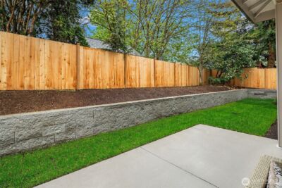138 159th Place SE, Bellevue, WA 98008 - Photo 31