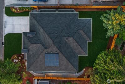 138 159th Place SE, Bellevue, WA 98008 - Photo 32